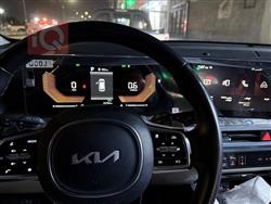 کیا سۆرینتۆ